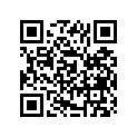 11484-02F00-000 O Ring