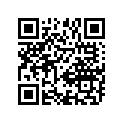 11484-02F10 O Ring