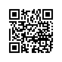 11484-08202-000 Gasket