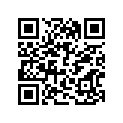 11487-43E00-000 