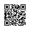 11491-27101 GASKET