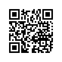 11491-31001 GASKET CONT BKR