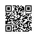 11491-33201-000 Gasket
