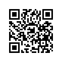 11491-33202-000 