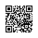 11492-ML4-610 Superceded