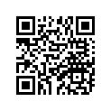 115-11422-00-00 CRANK 2