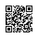 115-12114-00-00 Spring