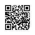 115-13124-60-00 