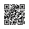115-26372-00-00 Крышка рукоятки 1