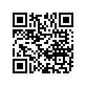 11501-96J00-0EP 11501-96J01-0EP-PAN,OIL(BLACK)
