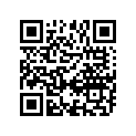 11511-27A01-000 Pin,oil