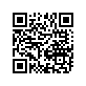 11511-44G00-000 