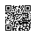 11511-45411-000 Поддон маслянный