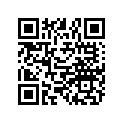 11516331 SCR-HXFL-M12X1.75X50,GM