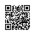 11524A RUBBERMOUNT,FRT,SDCVR