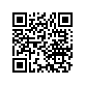 11531-431-000 Plate b