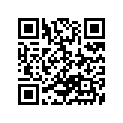11533-33200-000 Clip