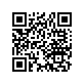 11535-431-000 Plate a