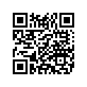 11565 BUMPER,JOUNCE,FXSTD,TA