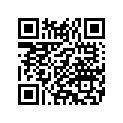 11570 ORING