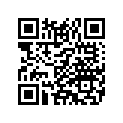 11577 RETAININGRING