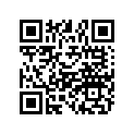 11589311 SUBSTITUTED BY 11570082