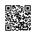 116-11111-00-00 116111110100