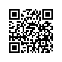 116-14181-00-00 BODY,FLOAT CHMBR 1