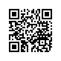 116-14611-00-00 116146110100
