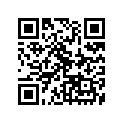116-14611-01-00 
