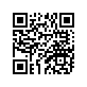 116-14710-00-00 
