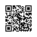 116-14710-01-00 