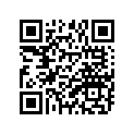 116-14710-03-00 