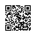 116-15111-00-00 116151110100
