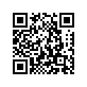 116-15641-00-00 GEAR,KICK