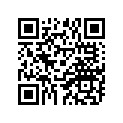 116-16105-00-00 116161050200