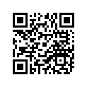116-16105-02-00 PRI DRVN GEAR