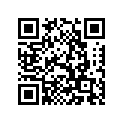 116-16164-00-00 Plate, Thrust