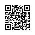 116-16181-00-00 Spacer