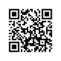 116-16524-30-00 116165242000