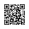 116-16529-00-00 CLIP
