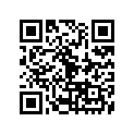 116-16540-00-00 