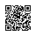 116-16551-00-00 116165519000