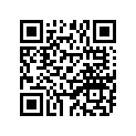 116-16551-90-00 PLATE,PRESSURE 1