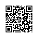 116-16553-00-00 905010803400