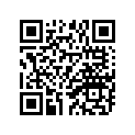 116-17429-00-00 116174290010