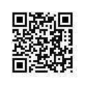 116-18111-00-00 Pedal, Shift