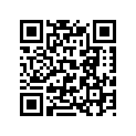 116-21511-00-00 