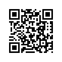 116-21515-00-00 902090810900