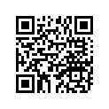 116-21785-00-00 EMBLEM 5